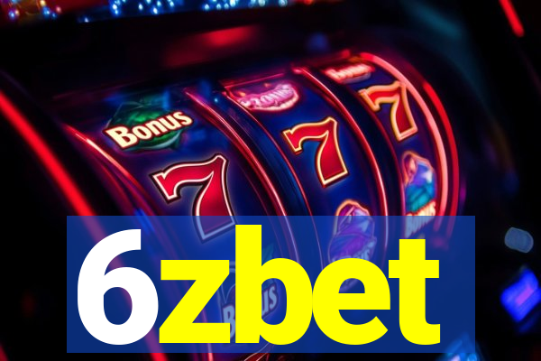 6zbet
