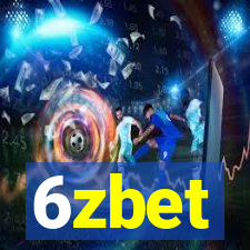 6zbet