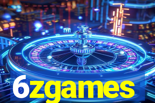 6zgames