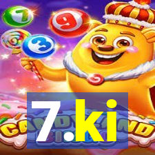 7.ki