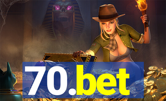 70.bet