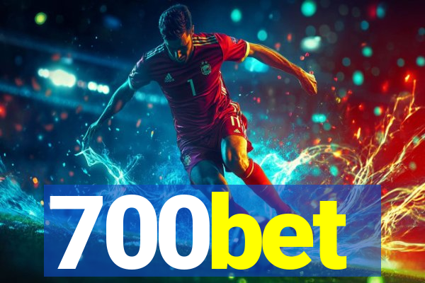 700bet