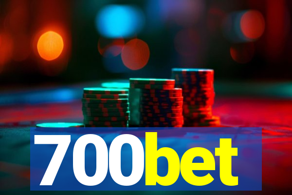 700bet