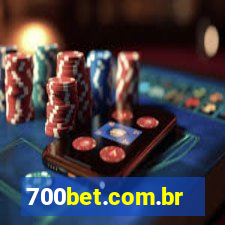 700bet.com.br
