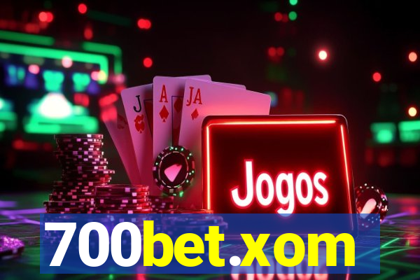 700bet.xom