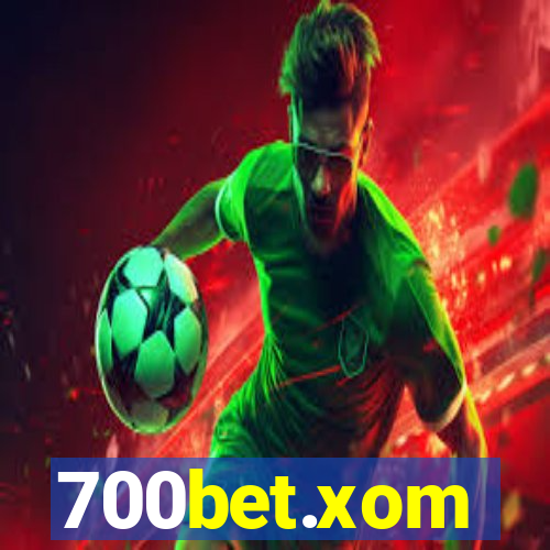 700bet.xom
