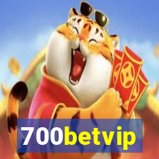 700betvip