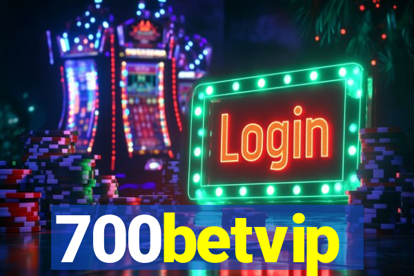 700betvip