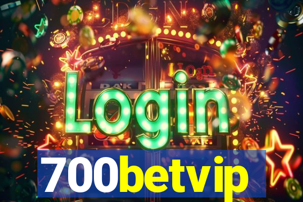 700betvip