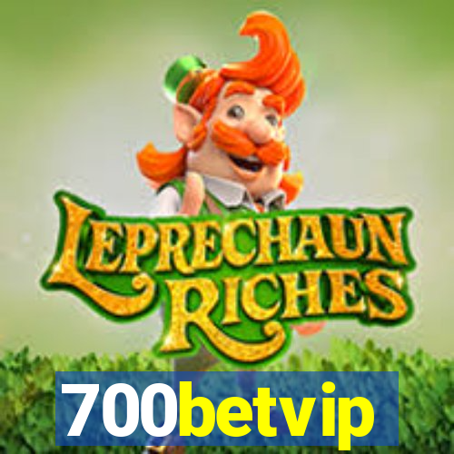 700betvip