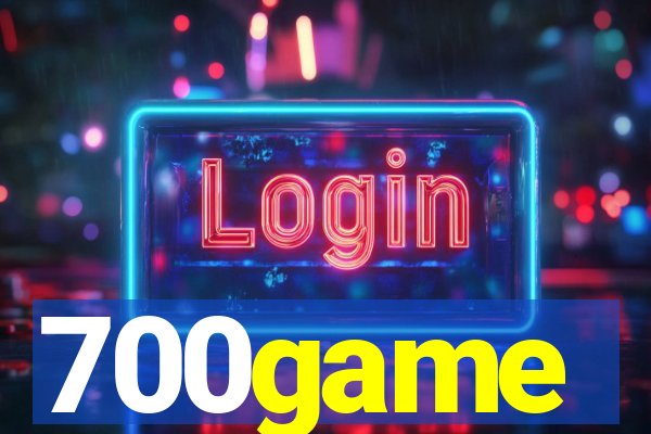 700game
