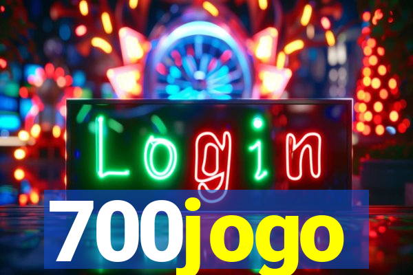 700jogo