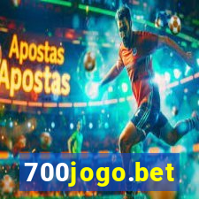 700jogo.bet