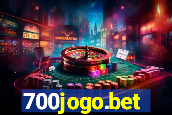 700jogo.bet