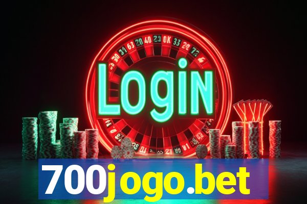 700jogo.bet