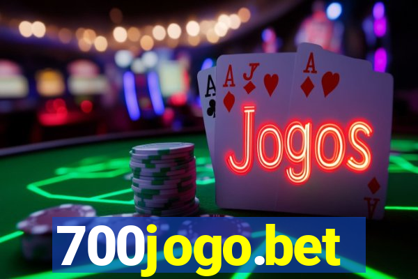 700jogo.bet