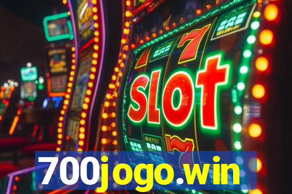 700jogo.win