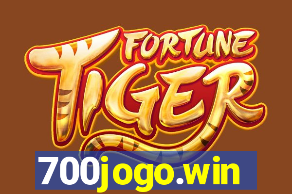 700jogo.win