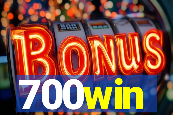 700win