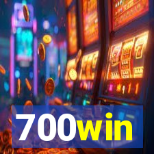 700win
