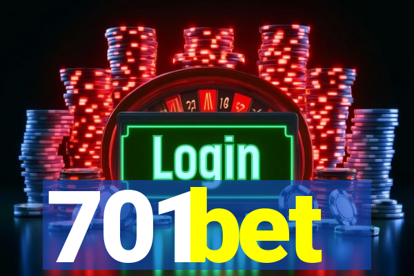 701bet