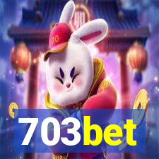 703bet