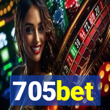 705bet