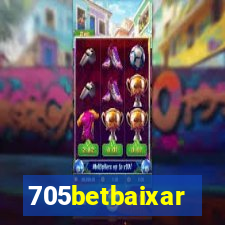 705betbaixar