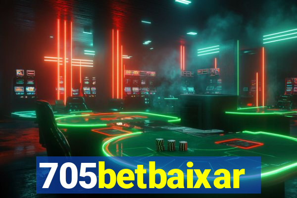 705betbaixar