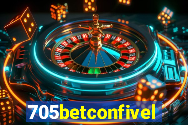705betconfivel