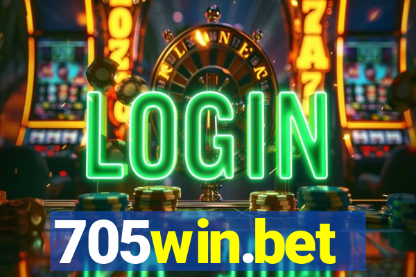 705win.bet