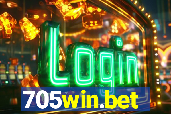 705win.bet