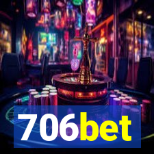 706bet