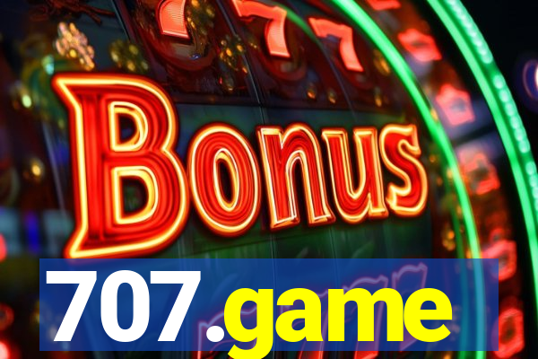 707.game
