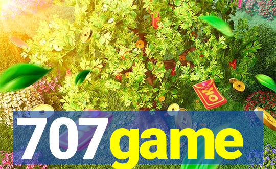 707game