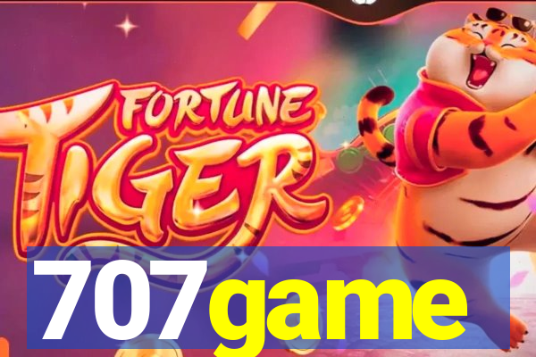 707game