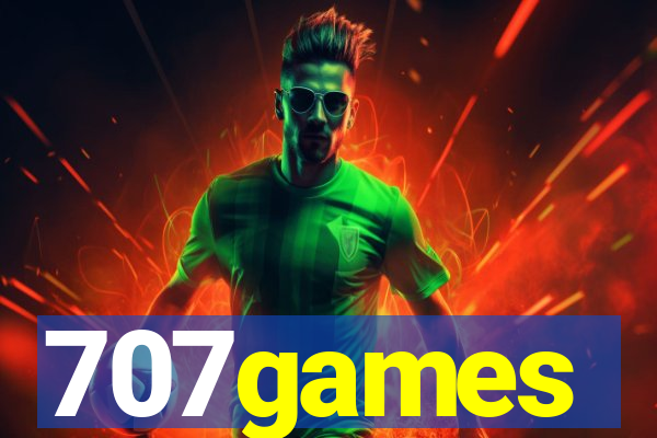 707games