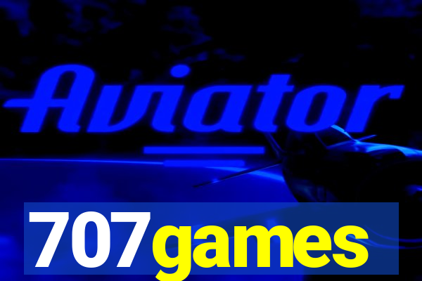 707games