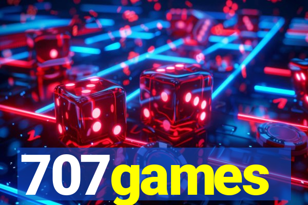 707games
