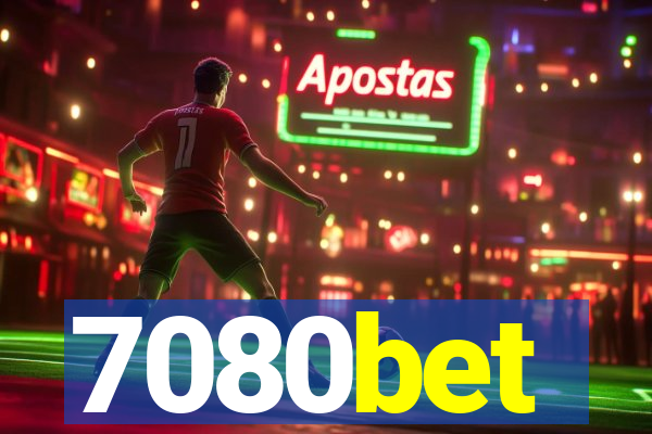 7080bet