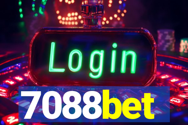 7088bet