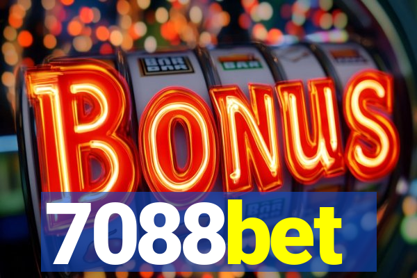 7088bet