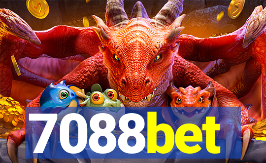 7088bet