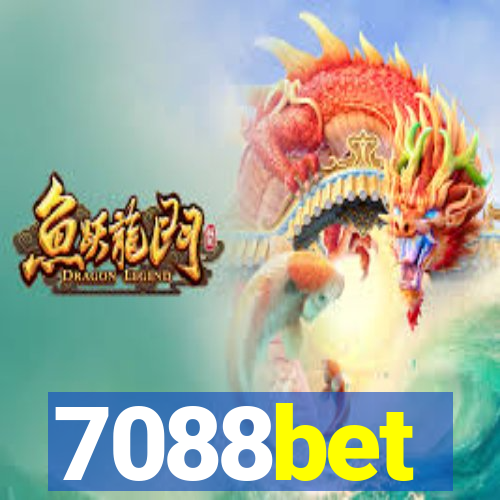 7088bet
