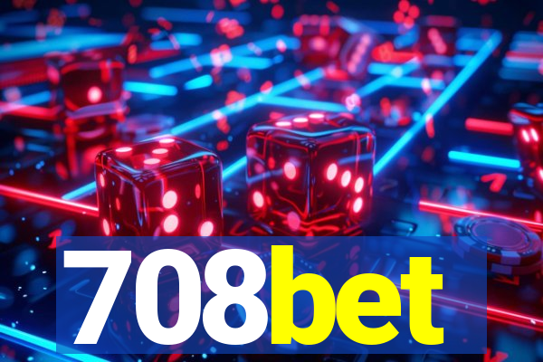 708bet