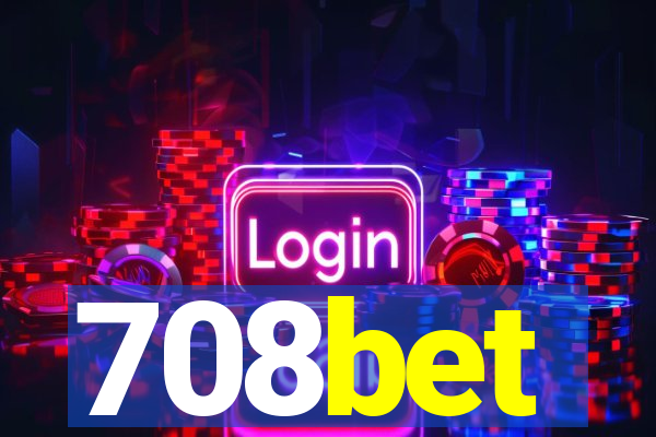 708bet