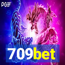 709bet