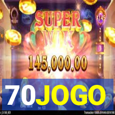 70JOGO