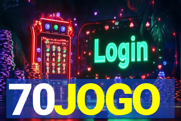 70JOGO