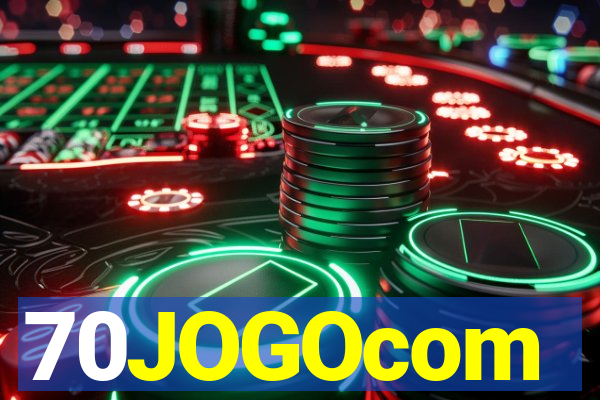 70JOGOcom
